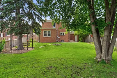 509 S Brainard Avenue, La Grange, IL 60525 - Photo 28