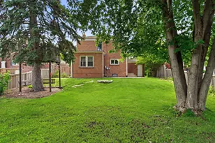 509 S Brainard Ave, La Grange, IL 60525 - Photo 28