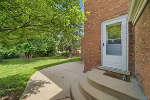 509 S Brainard Ave, La Grange, IL 60525 - Photo 26