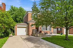 509 S Brainard Ave, La Grange, IL 60525 - Photo 1