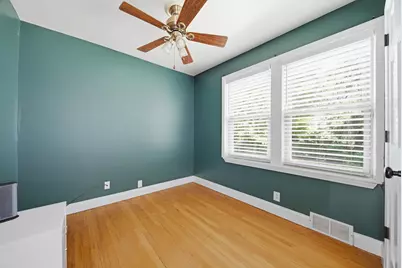 509 S Brainard Avenue, La Grange, IL 60525 - Photo 20