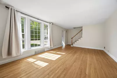 509 S Brainard Avenue, La Grange, IL 60525 - Photo 10