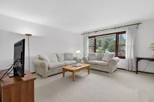9700 W 58th St, Countryside, IL 60525 - Photo 20