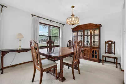 9700 W 58th Street, Countryside, IL 60525 - Photo 26