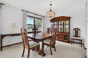 9700 W 58th St, Countryside, IL 60525 - Photo 26