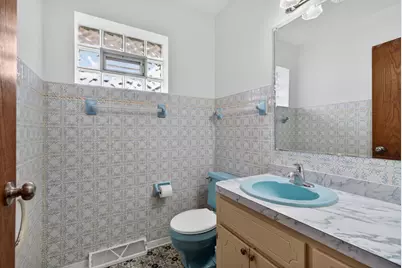 9700 W 58th Street, Countryside, IL 60525 - Photo 34