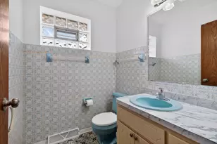 9700 W 58th St, Countryside, IL 60525 - Photo 34