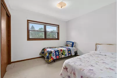 9700 W 58th Street, Countryside, IL 60525 - Photo 36