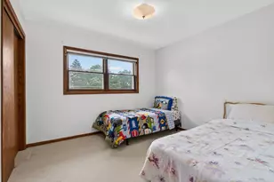 9700 W 58th St, Countryside, IL 60525 - Photo 36