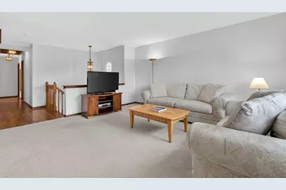 9700 W 58th Street, Countryside, IL 60525 - Photo 24