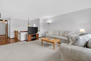 9700 W 58th St, Countryside, IL 60525 - Photo 24