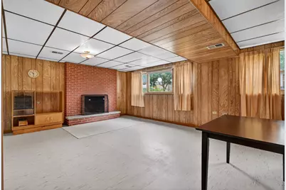 9700 W 58th Street, Countryside, IL 60525 - Photo 42