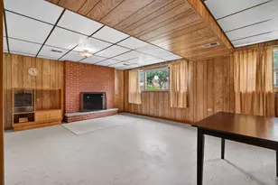 9700 W 58th St, Countryside, IL 60525 - Photo 42