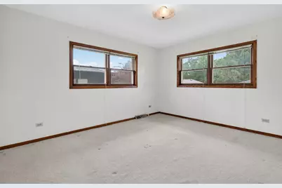 9700 W 58th Street, Countryside, IL 60525 - Photo 38