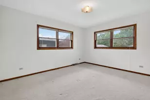 9700 W 58th St, Countryside, IL 60525 - Photo 38