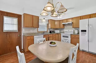 9700 W 58th St, Countryside, IL 60525 - Photo 30