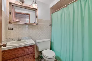 9700 W 58th St, Countryside, IL 60525 - Photo 48