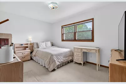 9700 W 58th Street, Countryside, IL 60525 - Photo 40