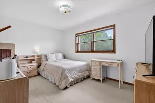 9700 W 58th St, Countryside, IL 60525 - Photo 40