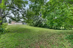 9700 W 58th St, Countryside, IL 60525 - Photo 16