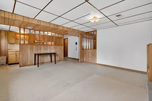 9700 W 58th St, Countryside, IL 60525 - Photo 44