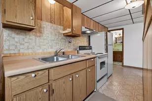 9700 W 58th St, Countryside, IL 60525 - Photo 46