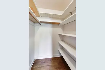 1216 S Lincoln Avenue, Park Ridge, IL 60068 - Photo 22