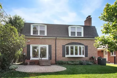 1216 S Lincoln Avenue, Park Ridge, IL 60068 - Photo 34