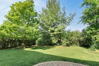 1216 S Lincoln Avenue, Park Ridge, IL 60068 - Photo 38