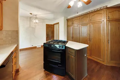 1216 S Lincoln Avenue, Park Ridge, IL 60068 - Photo 12