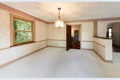 1216 S Lincoln Avenue, Park Ridge, IL 60068 - Photo 8