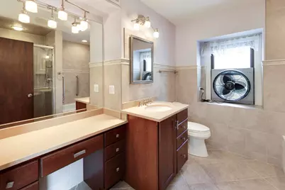 1216 S Lincoln Avenue, Park Ridge, IL 60068 - Photo 28