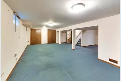 1216 S Lincoln Avenue, Park Ridge, IL 60068 - Photo 32