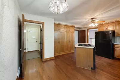 1216 S Lincoln Avenue, Park Ridge, IL 60068 - Photo 14