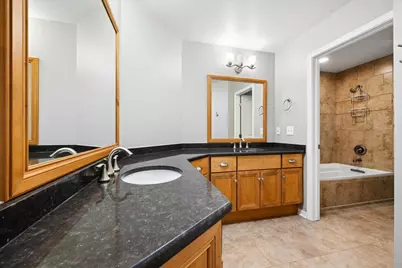 1729 Wiesbrock Lane, Batavia, IL 60510 - Photo 18