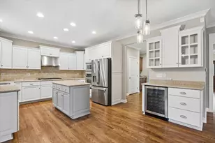 1729 Wiesbrock Ln, Batavia, IL 60510 - Photo 10