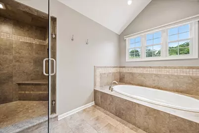 1729 Wiesbrock Lane, Batavia, IL 60510 - Photo 24