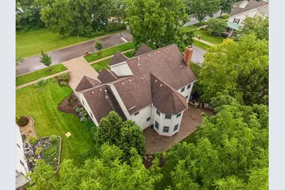 1729 Wiesbrock Lane, Batavia, IL 60510 - Photo 32
