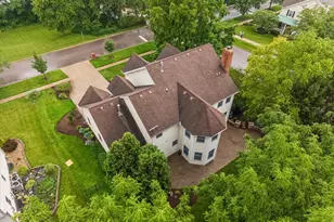 1729 Wiesbrock Ln, Batavia, IL 60510 - Photo 32