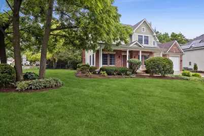 1729 Wiesbrock Lane, Batavia, IL 60510 - Photo 2