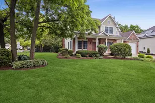 1729 Wiesbrock Ln, Batavia, IL 60510 - Photo 2