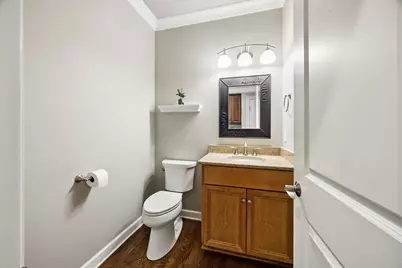 1729 Wiesbrock Lane, Batavia, IL 60510 - Photo 14