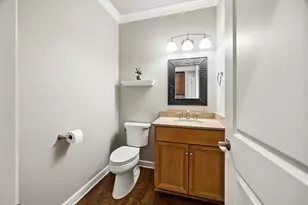 1729 Wiesbrock Ln, Batavia, IL 60510 - Photo 14