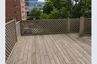 1014 Garnett Place, Evanston, IL 60201 - Photo 22
