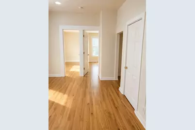 1014 Garnett Place, Evanston, IL 60201 - Photo 18