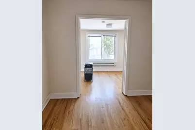 1014 Garnett Place, Evanston, IL 60201 - Photo 10