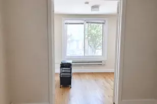 1014 Garnett Pl, Evanston, IL 60201 - Photo 10