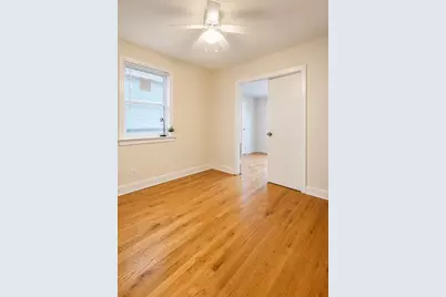 1014 Garnett Place, Evanston, IL 60201 - Photo 2