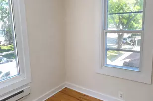 1014 Garnett Pl, Evanston, IL 60201 - Photo 4