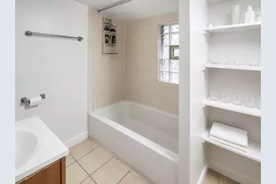 1014 Garnett Place, Evanston, IL 60201 - Photo 8